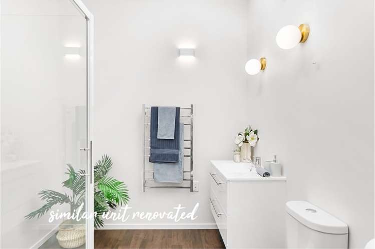 3/30 Bauchop Road Waterloo_14