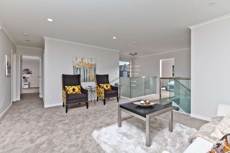 2 Ti Kouka Place Te Atatu Peninsula_16