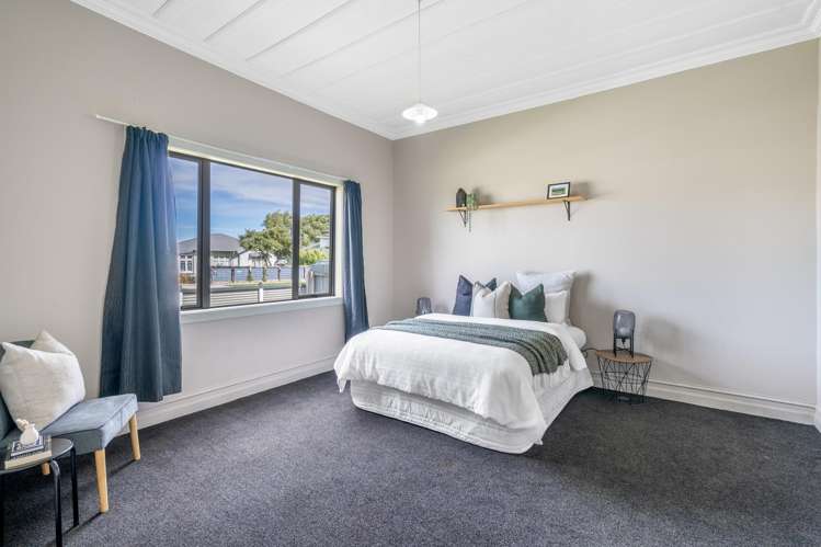 106 Panton Street Appleby_10