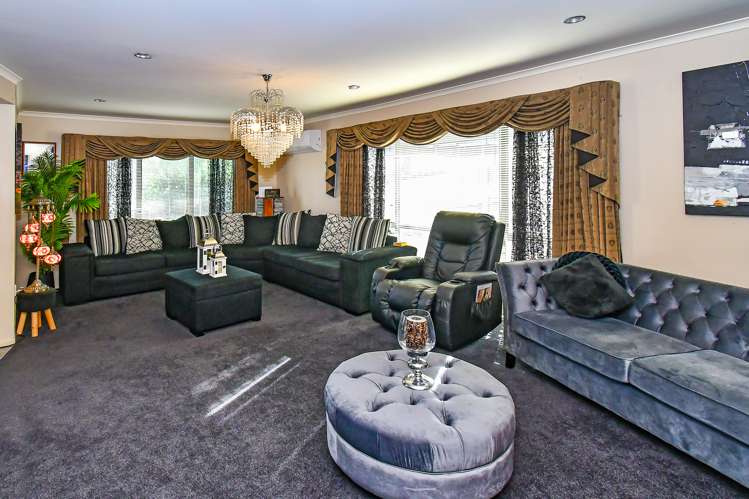 9 Ginko Place Mangere_1