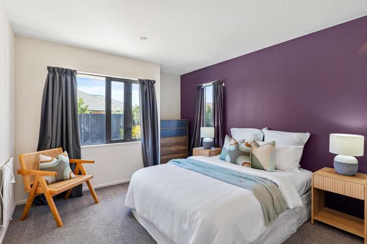 1/66 Broadhaven Avenue Parklands_13