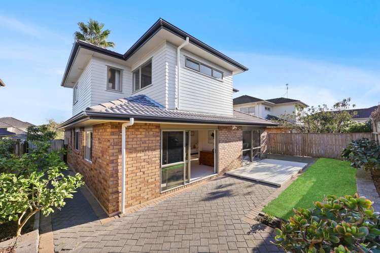 14 Hampervale Place East Tamaki_17