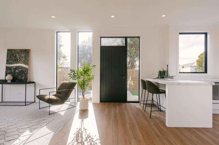 A/128 Linton Street West End_7