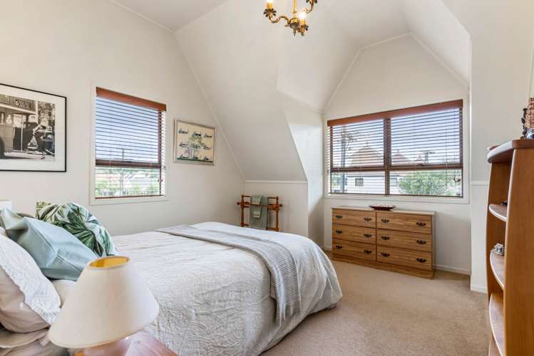 1/13 Marau Crescent Mission Bay_13