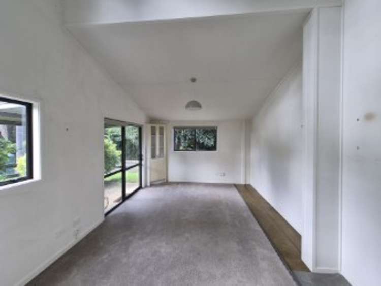 Address withheld Kerikeri_5