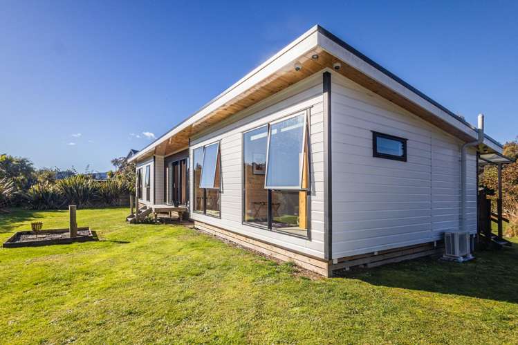 18 Kaitieke Road Owhango_24