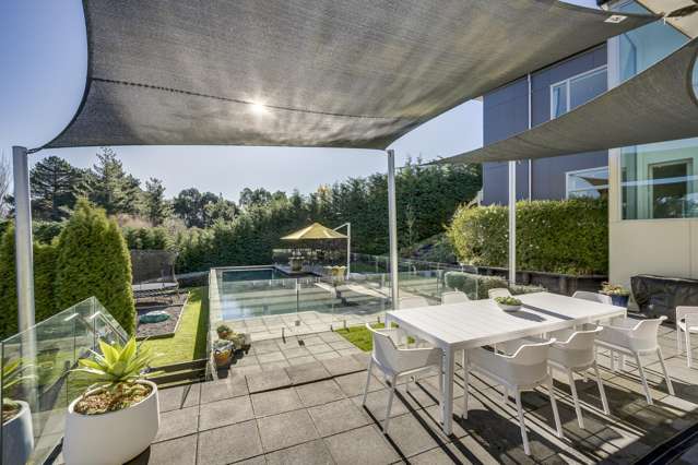 63 Margaret Avenue Havelock North_3