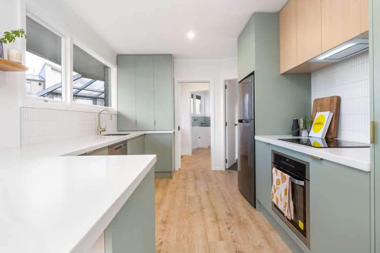 100 Cobham Street Spreydon_8