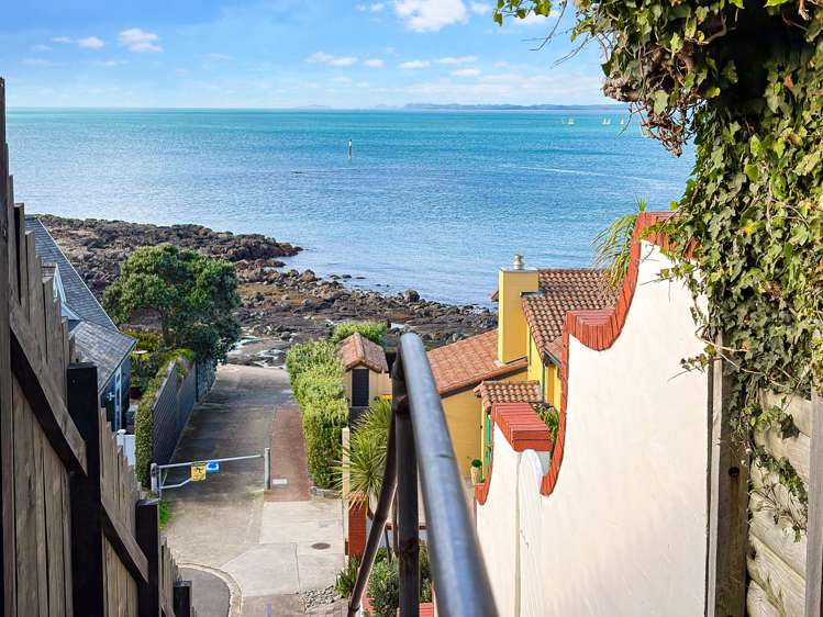 3/35 Kitchener Road Takapuna_12