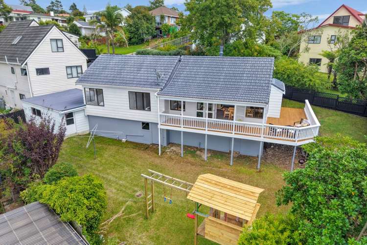 1/135 Oaktree Avenue Browns Bay_35