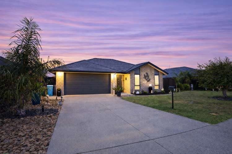 10 Magnolia Close Te Kauwhata_3