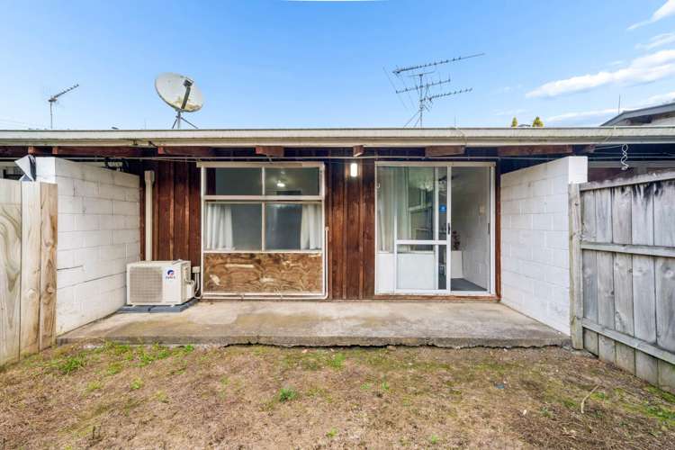 1-7/4 Knox Road Hill Park_11