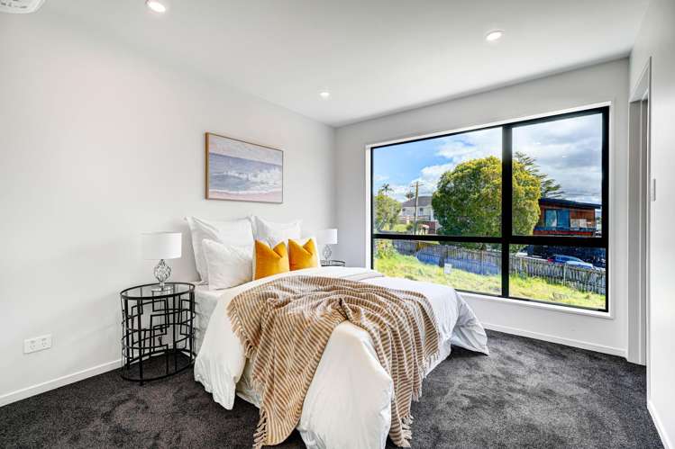 25B Dundale Avenue_5