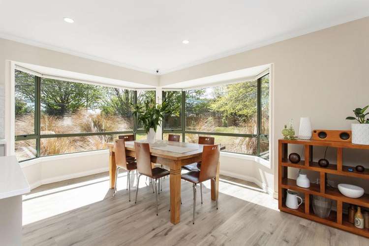 64 Hodgens Road Prebbleton_10