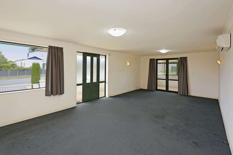 21A Argyle Street Weston_5