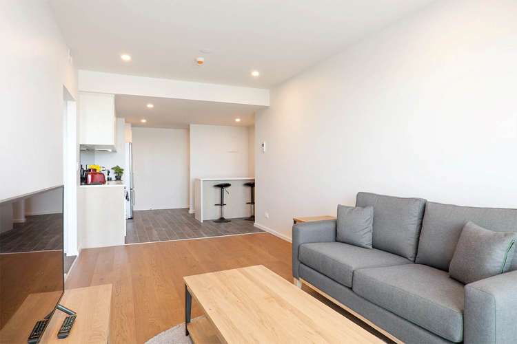 1204/70 Anzac Avenue City Centre_12