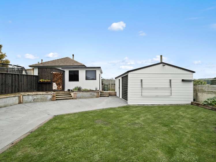 1 Alexander Street Abbotsford_21