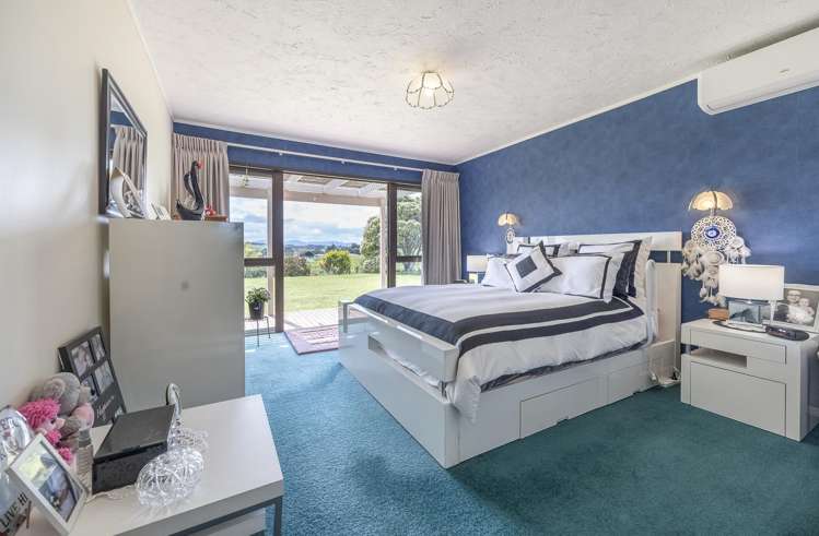 152 Colville Road Dargaville_19