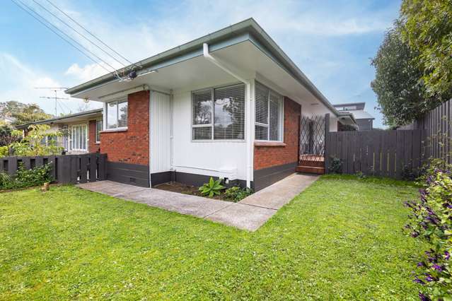 3/3 Korau Road Greenlane_2