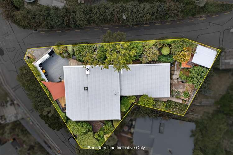 12 Selwyn Road Lyttelton_37