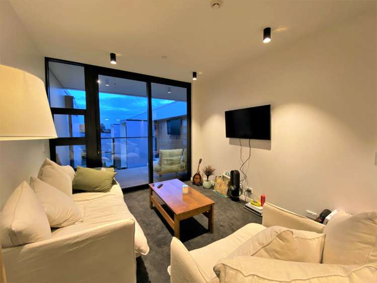 614/8 Kingsland Terrace Kingsland_1