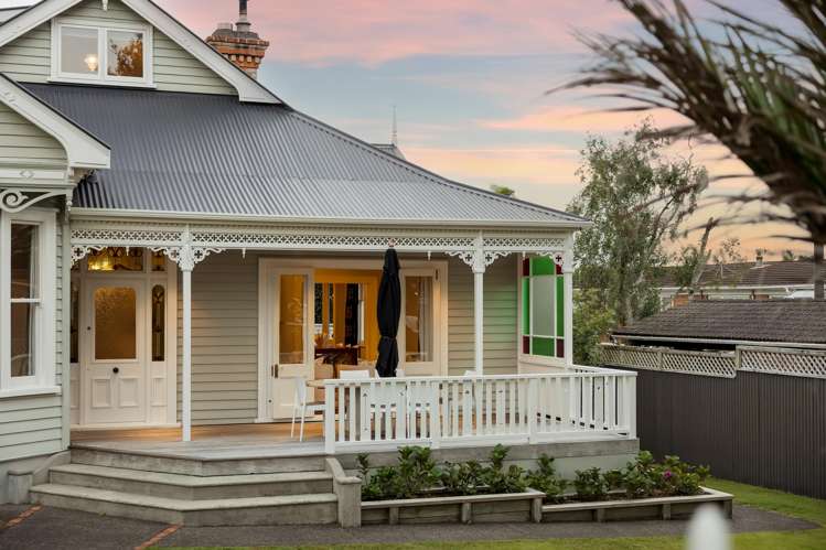 28 Fairview Road Mount Eden_21