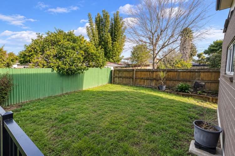 47C Lynwood Rd New Lynn_16