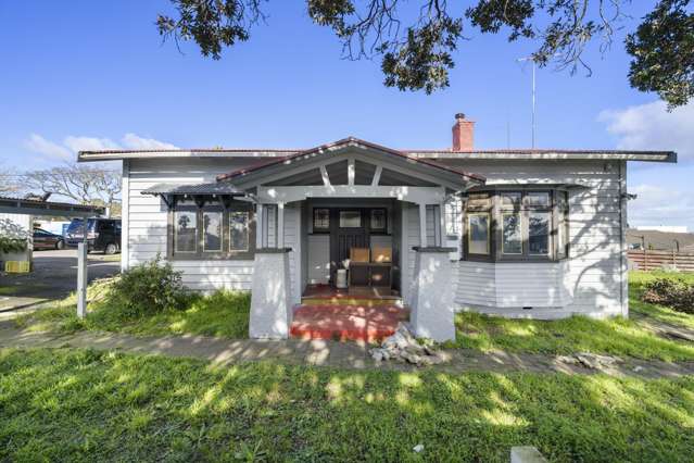 38 Maich Road Manurewa_3