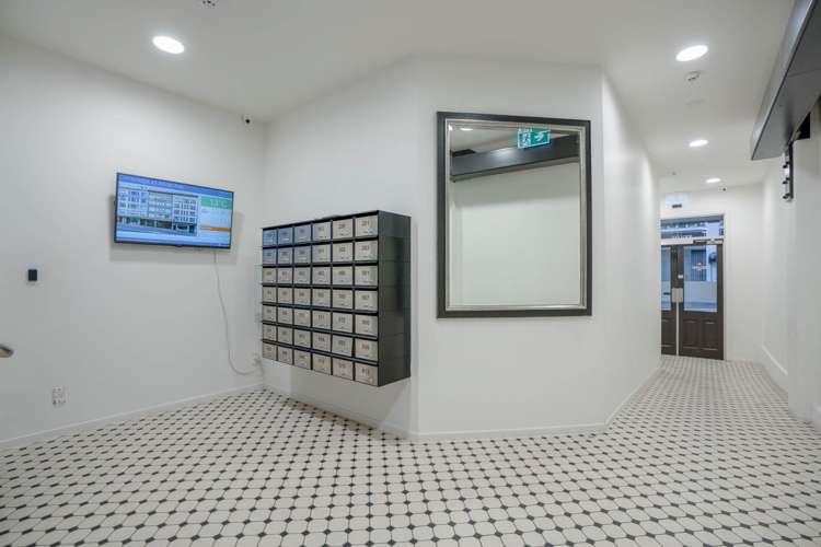 511/43 Anzac Avenue Auckland Central_8