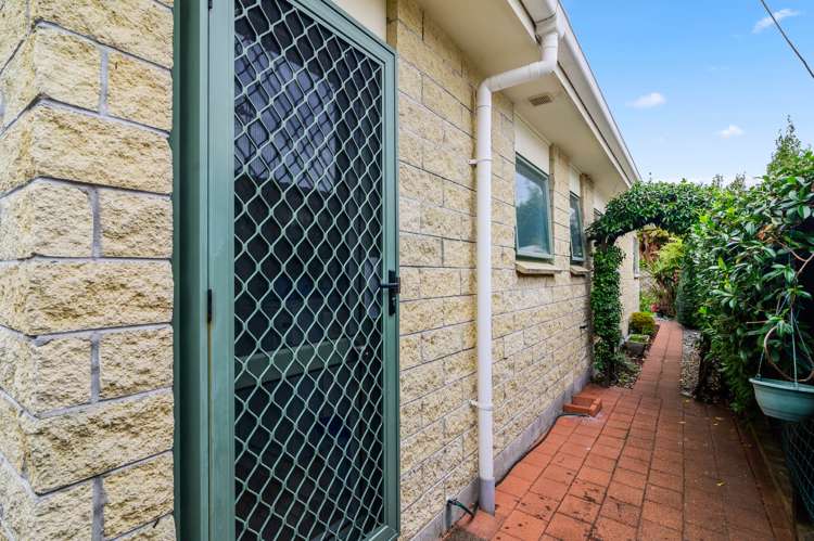 25b Herewini Street Victoria_13