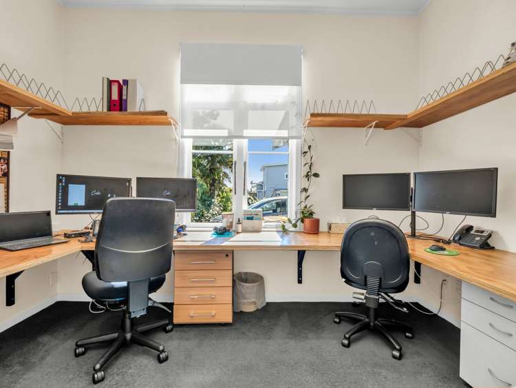 10 Domain Road Whakatane_27