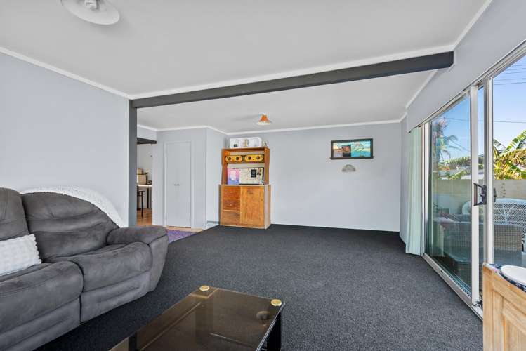 1897 Whangarei Heads Road Whangarei Heads_10