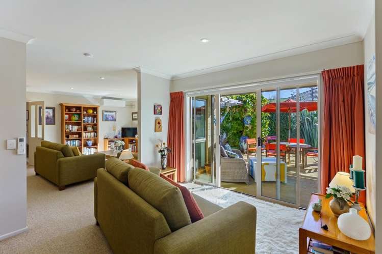 16 Ludlam Way Otaki_10