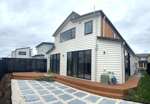 5 Kearns Drive Hobsonville_2