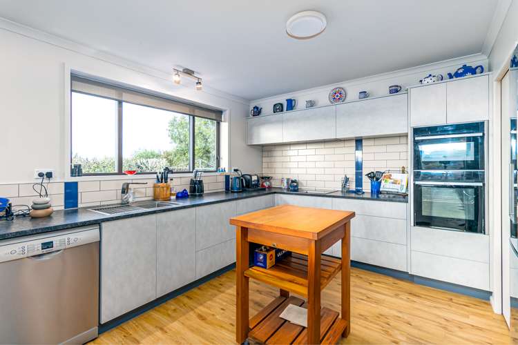 78 Longview Road Pleasant Point_1