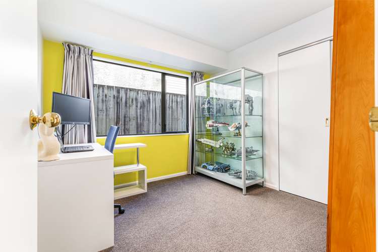 27b Ambler Avenue Glen Eden_13