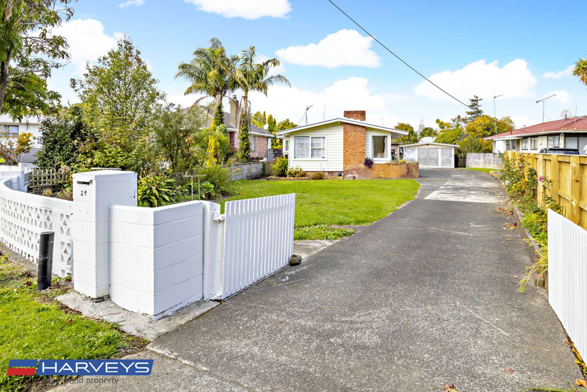 34 Dreadon Road Manurewa_0