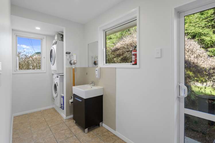 2045 Old West Coast Road Kirwee_17