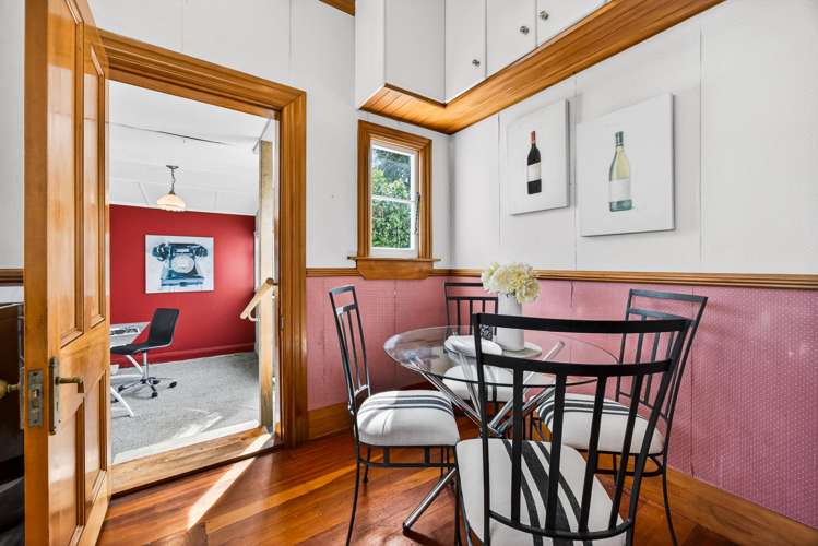 34 Church Street Onehunga_9