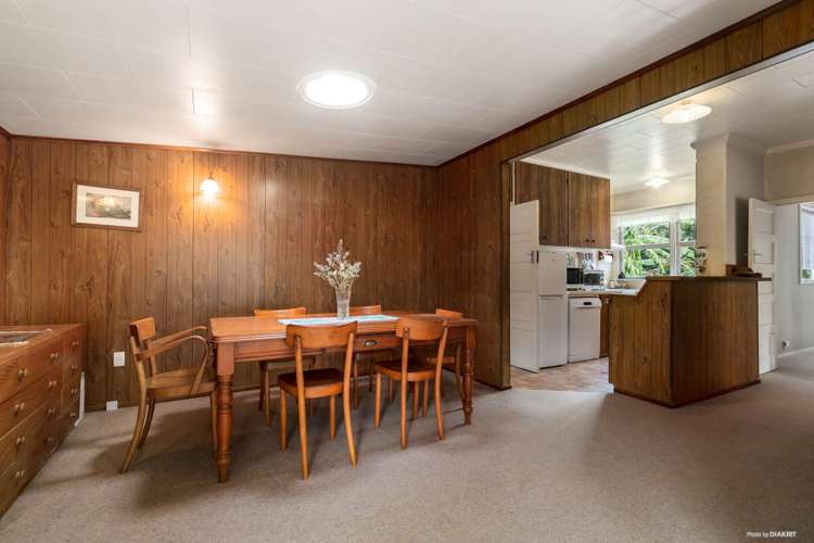 154 Schlaepfer Road Pukekohe_5