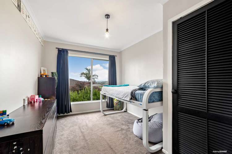 47 Seon Place Birkdale_15