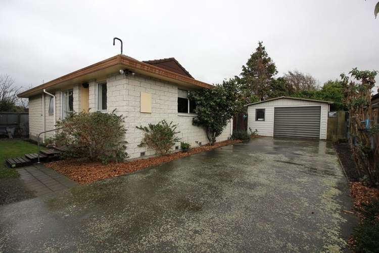 16 Brookside Road Rolleston_11