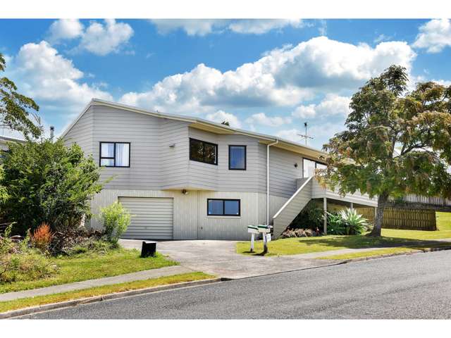 1/10 Sumich Place West Harbour_1