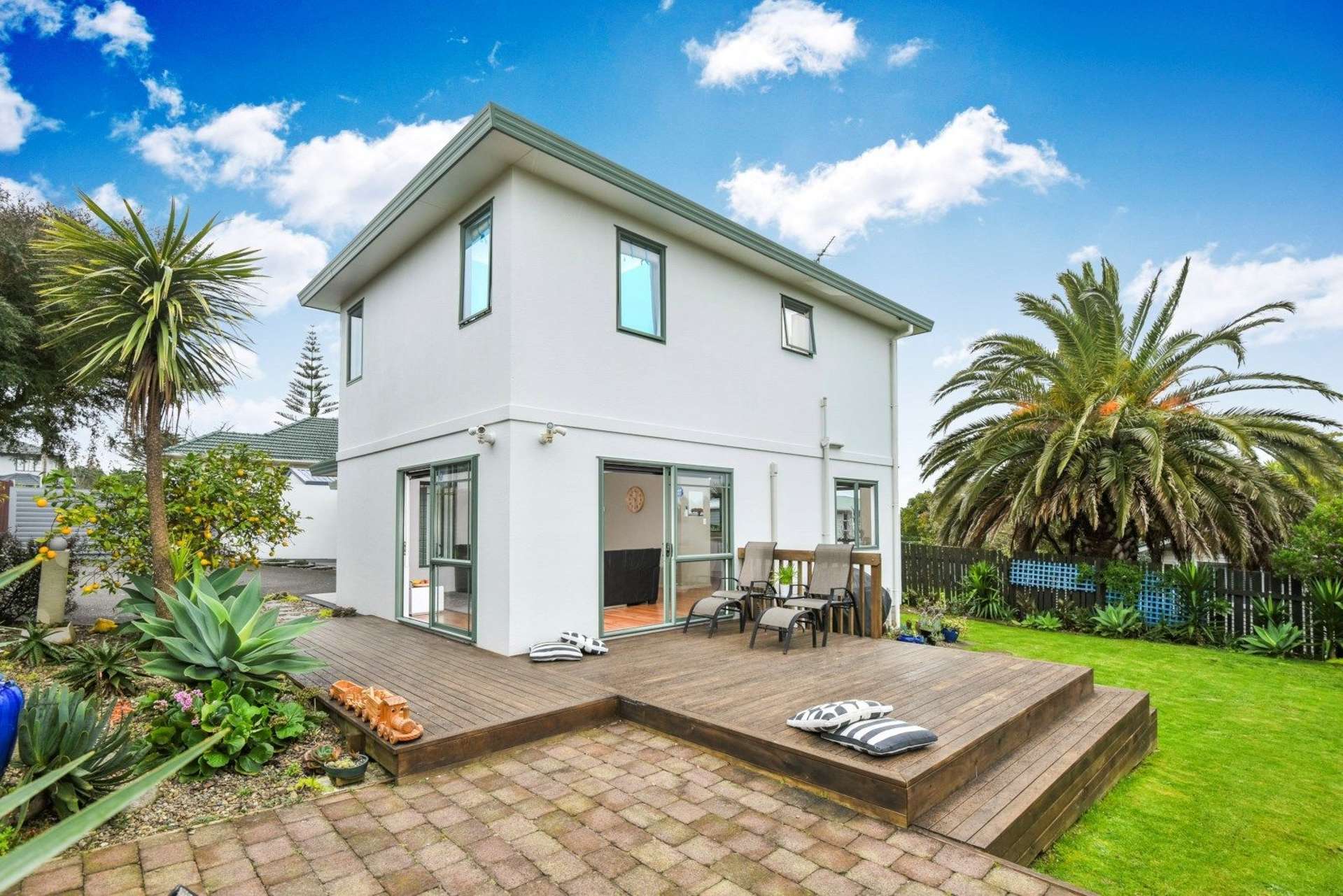 61a Totara Road Te Atatu Peninsula_0