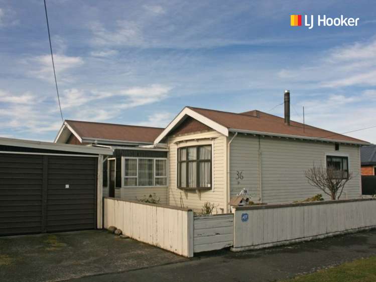 36 Forfar Street Mosgiel_0