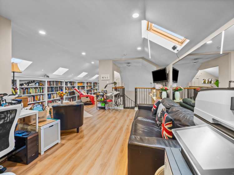 20 Coniston Drive Allenton_12