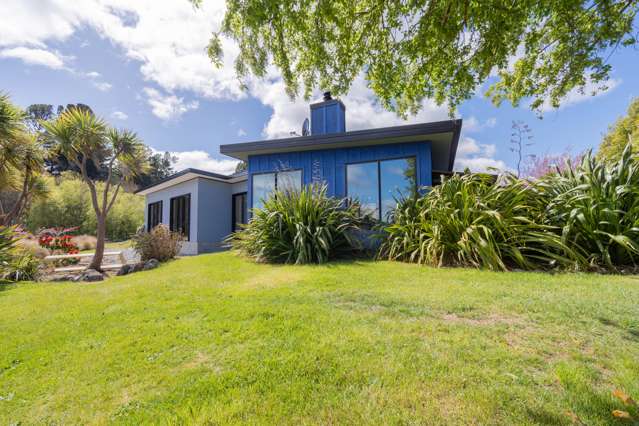 225 Whitestone Road Te Anau Surrounds_2