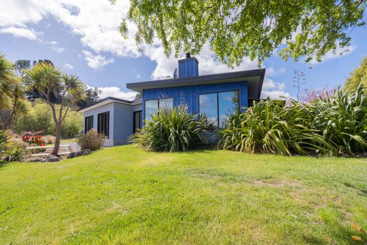 225 Whitestone Road Te Anau Surrounds_2