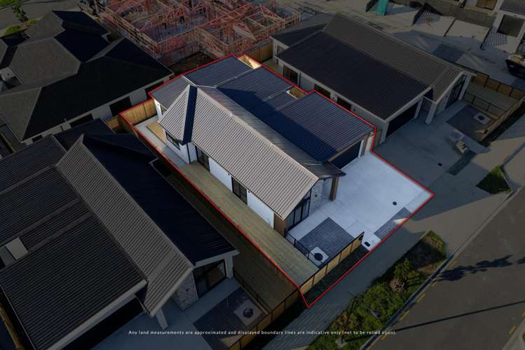 16 Tuwai Crescent Opaheke_35