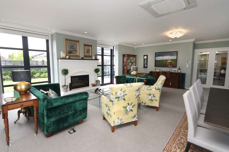 99 Oak Grove Ashburton_5